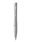 Pen Urban Twist