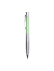 Pen Urban Twist
