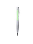 Pen Urban Twist
