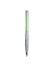 Pen Urban Twist