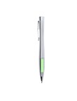 Pen Urban Twist