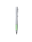Pen Urban Twist