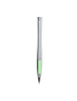 Pen Urban Twist
