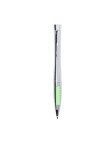 Pen Urban Twist