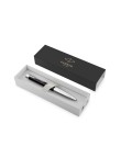 Pen Urban Twist