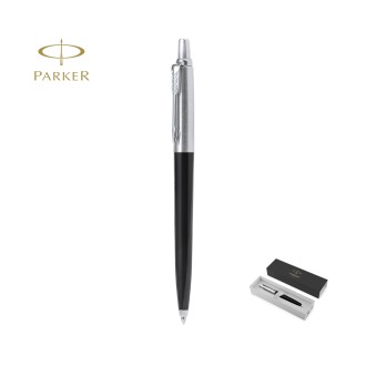 Pen Jotter Recycled