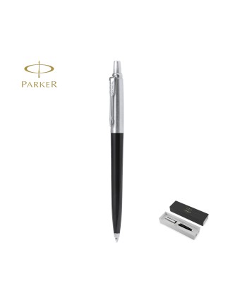 Pen Jotter Recycled