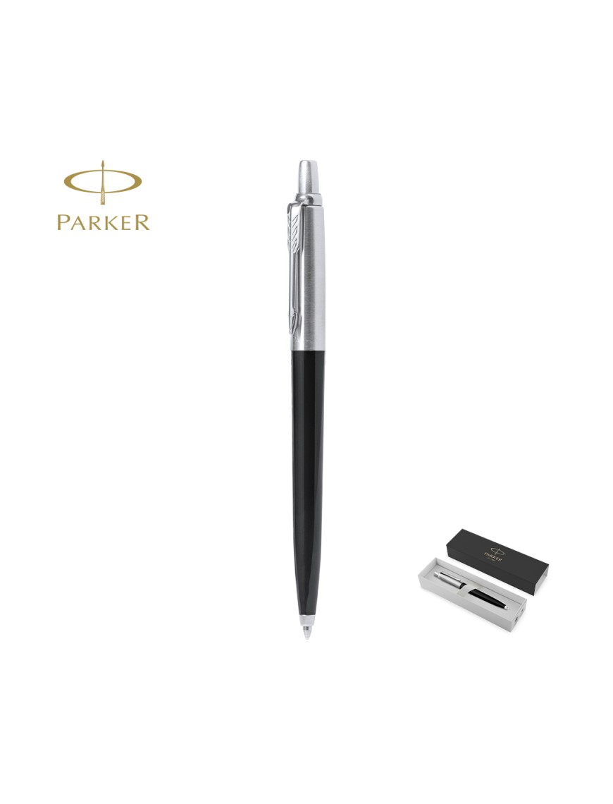 Pen Jotter Recycled