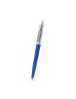 Pen Jotter Recycled