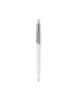 Pen Jotter Recycled