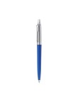 Pen Jotter Recycled