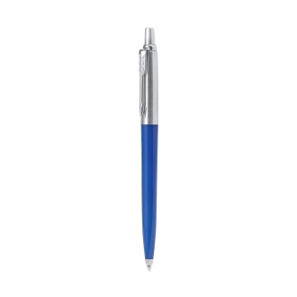 Pen Jotter Recycled