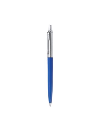 Pen Jotter Recycled