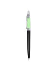 Pen Jotter Recycled
