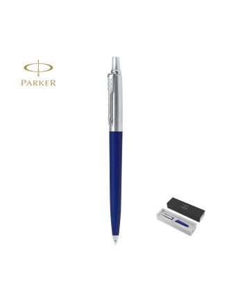 Pen Jotter Recycled