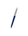 Pen Jotter Recycled