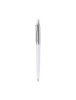 Pen Jotter Recycled