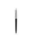 Pen Jotter Recycled