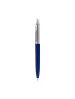 Pen Jotter Recycled