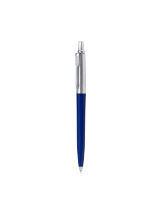 Pen Jotter Recycled