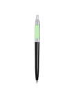 Pen Jotter Recycled
