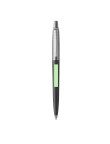 Pen Jotter Recycled