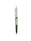 Pen Jotter Recycled