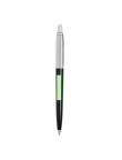 Pen Jotter Recycled