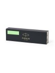 Pen Jotter Recycled