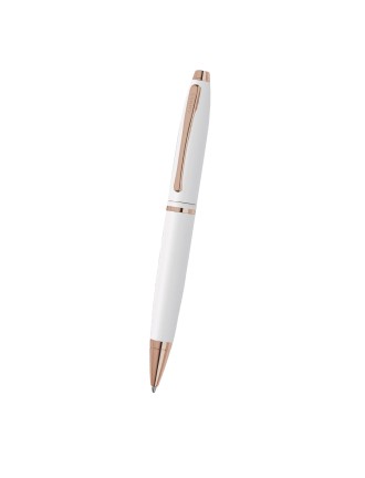 Pen Calais White