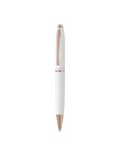 Pen Calais White
