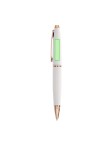 Pen Calais White