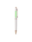 Pen Calais White