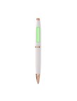 Pen Calais White