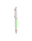 Pen Calais White
