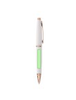 Pen Calais White
