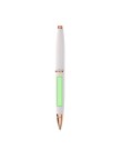 Pen Calais White