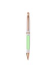 Pen Calais White