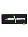 Pen Calais White