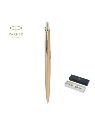 Pen Jotter XL Monochrome