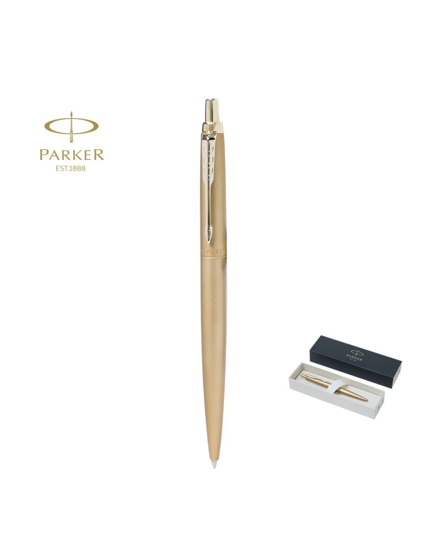 Pen Jotter XL Monochrome