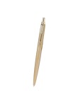 Pen Jotter XL Monochrome