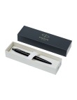 Pen Jotter XL Monochrome