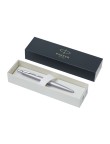 Pen Jotter XL Monochrome