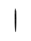 Pen Jotter XL Monochrome