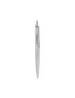 Pen Jotter XL Monochrome
