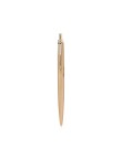 Pen Jotter XL Monochrome