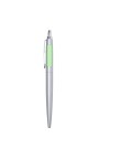 Pen Jotter XL Monochrome