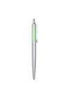 Pen Jotter XL Monochrome