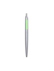 Pen Jotter XL Monochrome